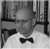 Italo Filippin